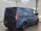 preview Ford Transit Custom #3