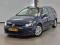 preview Volkswagen Golf #0