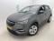 preview Opel Grandland X #0