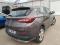 preview Opel Grandland X #2