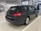 preview Peugeot 308 #1