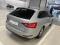 preview Skoda Superb #1