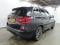 preview BMW X3 #1