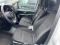 preview Mercedes Vito #4