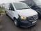 preview Mercedes Vito #1