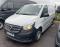 preview Mercedes Vito #0