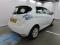 preview Renault ZOE #1