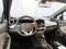 preview Renault ZOE #2