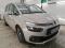 preview Citroen Grand C4 Picasso / SpaceTourer #3