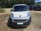 preview Fiat Fiorino #5