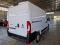 preview Fiat Ducato #1