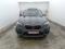 preview BMW X1 #4