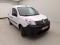 preview Renault Kangoo #4