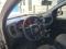 preview Fiat Panda #2