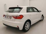 AUDI A1 SPORTBACK 1.0 25 TFSI #1