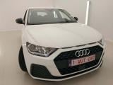 AUDI A1 SPORTBACK 1.0 25 TFSI #4