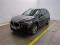 preview BMW X1 #0