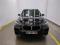 preview BMW X1 #5