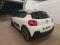 preview Citroen C3 #1