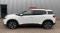 preview Citroen C5 Aircross #1