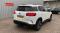 preview Citroen C5 Aircross #4