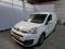 preview Citroen Berlingo #0