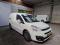 preview Citroen Berlingo #1