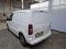 preview Citroen Berlingo #3