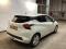 preview Nissan Micra #3