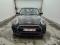 preview Mini Cooper #4