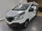 preview Renault Trafic #0