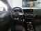 preview Mercedes A 200 #4