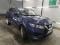 preview Nissan Qashqai #3