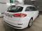 preview Ford Mondeo #2