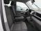 preview Volkswagen T5 Transporter #5