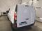 preview Renault Kangoo #1