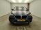 preview BMW X1 #4