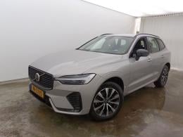 VOLVO XC60 DIESEL - 2021 2.0 B4 MHEV Plus Dark 5d