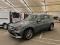 preview Mercedes GLC 220 #0