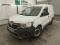 preview Renault Kangoo #0