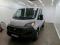 preview Fiat Ducato #0