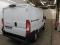 preview Fiat Ducato #2