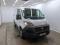 preview Fiat Ducato #3