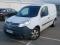 preview Renault Kangoo #0