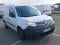 preview Renault Kangoo #3