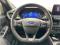 preview Ford Kuga #3