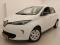 preview Renault ZOE #0