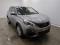 preview Peugeot 3008 #3