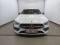 preview Mercedes CLA 200 Shooting Brake #4