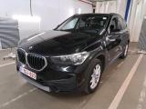 BMW X1 X1 sDrive18d (110 kW) 110kW/150pk  5D/P Man-6 #0